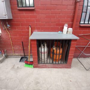 bddfad53-f8ea-40fe-8124-8051afa30e3d