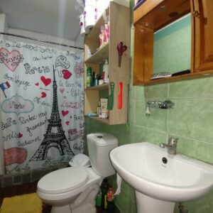 c0a55dad-507e-44f5-94a3-7cd94e8f3e55