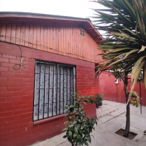 c5896e73-b5a3-4393-86d4-8a83d03d5dd1