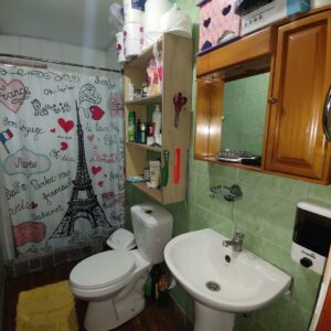 c61f91cb-2d94-4807-accd-6e336f8c8dec