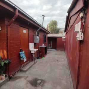 c7a907a0-a892-4313-9e1d-eb3374f5f610