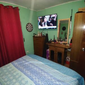 dc2c7270-ff48-43b1-9b03-2197f6f81662