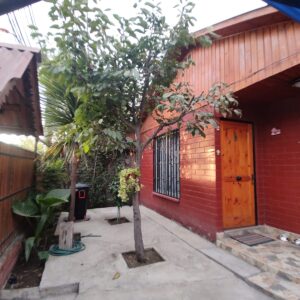 e8154278-8339-4338-878b-21c6b3fd97e2