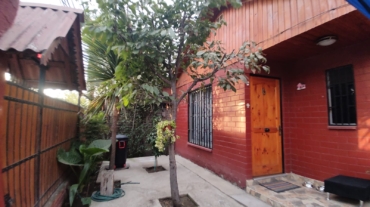 e8154278-8339-4338-878b-21c6b3fd97e2