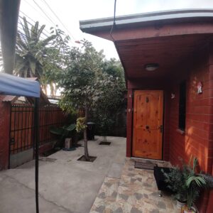 eeac0a70-68ed-4391-9857-6647578a37fe