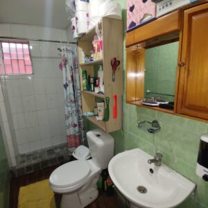 f907a866-3fe2-4e20-9095-948ccf61ff48