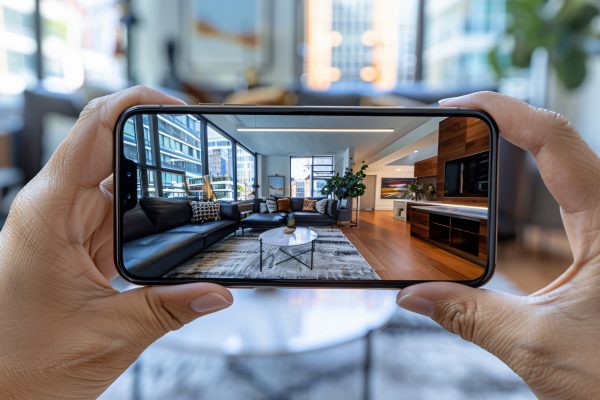 marketing-audiovisual